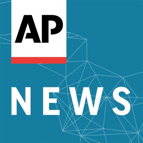 phwin.ap|ap breaking news headlines.